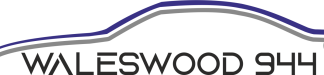 waleswood
